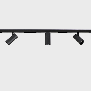 APALIS 7W 48V